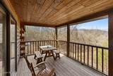 23152 Nyc Hwy 30A - Photo 38