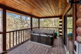 23152 Nyc Hwy 30A - Photo 39