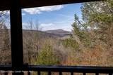 23152 Nyc Hwy 30A - Photo 4