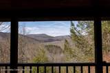 23152 Nyc Hwy 30A - Photo 40