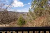 23152 Nyc Hwy 30A - Photo 41