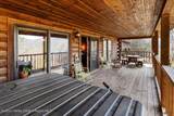 23152 Nyc Hwy 30A - Photo 42