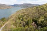 23152 Nyc Hwy 30A - Photo 5