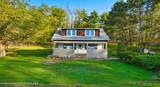 198 Spillway Road - Photo 1