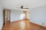 198 Spillway Road - Photo 10