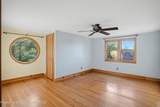 198 Spillway Road - Photo 11