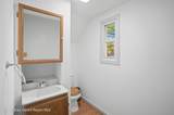 198 Spillway Road - Photo 13