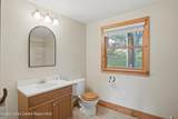 198 Spillway Road - Photo 14