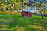 198 Spillway Road - Photo 15