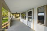 198 Spillway Road - Photo 17