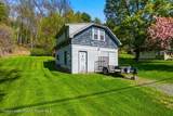 198 Spillway Road - Photo 18