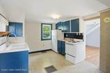 198 Spillway Road - Photo 19