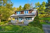 198 Spillway Road - Photo 2
