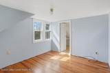 198 Spillway Road - Photo 21