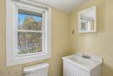 198 Spillway Road - Photo 23
