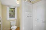 198 Spillway Road - Photo 24