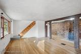 198 Spillway Road - Photo 3