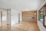 198 Spillway Road - Photo 5