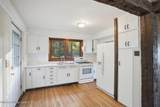 198 Spillway Road - Photo 7