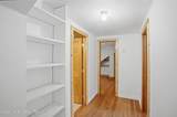 198 Spillway Road - Photo 8