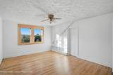 198 Spillway Road - Photo 9