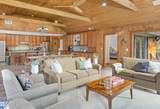 443 Taghkanic Road - Photo 10