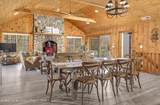 443 Taghkanic Road - Photo 11