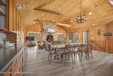 443 Taghkanic Road - Photo 12