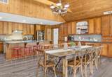 443 Taghkanic Road - Photo 13