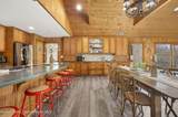 443 Taghkanic Road - Photo 14
