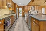 443 Taghkanic Road - Photo 15
