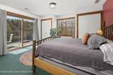 443 Taghkanic Road - Photo 16