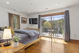 443 Taghkanic Road - Photo 18