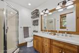 443 Taghkanic Road - Photo 20