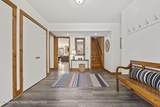 443 Taghkanic Road - Photo 21