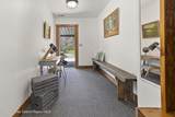 443 Taghkanic Road - Photo 22
