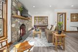 443 Taghkanic Road - Photo 23