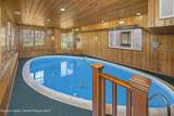 443 Taghkanic Road - Photo 24