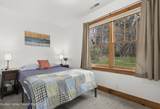 443 Taghkanic Road - Photo 26