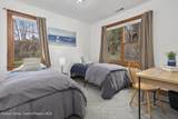 443 Taghkanic Road - Photo 27