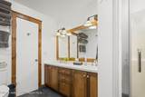 443 Taghkanic Road - Photo 28