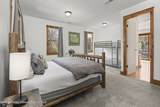 443 Taghkanic Road - Photo 29