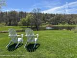 443 Taghkanic Road - Photo 3