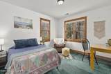 443 Taghkanic Road - Photo 30