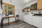 443 Taghkanic Road - Photo 31