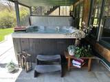 443 Taghkanic Road - Photo 32