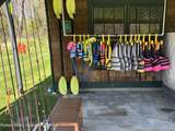 443 Taghkanic Road - Photo 33
