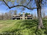 443 Taghkanic Road - Photo 34
