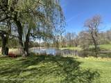 443 Taghkanic Road - Photo 36