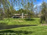 443 Taghkanic Road - Photo 39